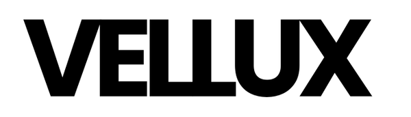 Vellux